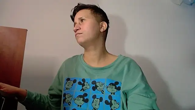 Im Milan Rs online show from March 21, 2026, 8:19 am