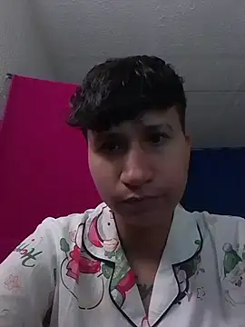 Snapshot of Im_Milan_Rs chatting on February 16, 2026, 1:59 am Im Milan Rs online show from February 16, 2026, 1:59 am