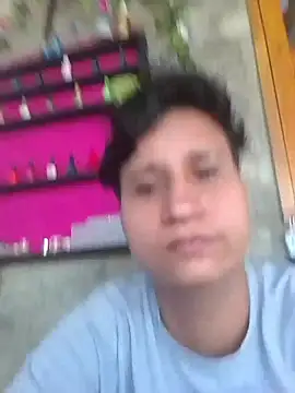 Im Milan Rs online show from January 14, 2026, 9:07 pm