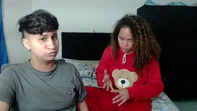 Snapshot of Im_Milan_Rs chatting on February 6, 2026, 3:57 am Im Milan Rs online show from February 6, 2026, 3:57 am