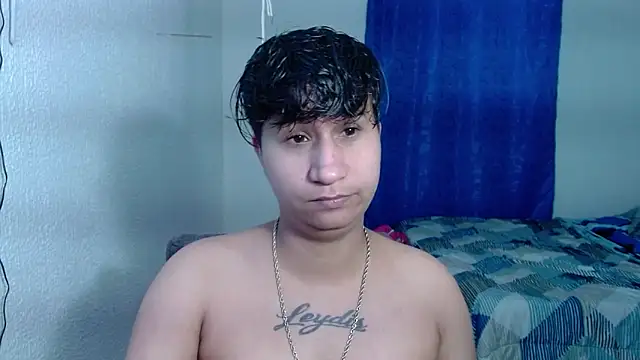 Snapshot of Im_Milan_Rs chatting on February 28, 2026, 7:35 pm Im Milan Rs online show from February 28, 2026, 7:35 pm