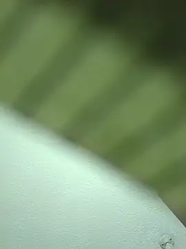 Snapshot of Im_Milan_Rs chatting on February 7, 2026, 3:58 am Im Milan Rs online show from February 7, 2026, 3:58 am