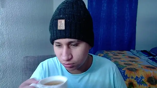 Snapshot of Im_Milan_Rs chatting on February 21, 2026, 5:53 am Im Milan Rs online show from February 21, 2026, 5:53 am