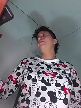 Snapshot of Im_Milan_Rs chatting on February 24, 2026, 5:30 am Im Milan Rs online show from February 24, 2026, 5:30 am