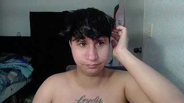 Snapshot of Im_Milan_Rs chatting on March 4, 2026, 3:47 am Im Milan Rs online show from March 4, 2026, 3:47 am