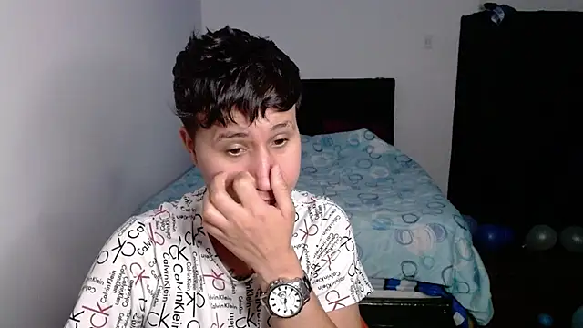 Im Milan Rs online show from March 27, 2026, 3:15 am