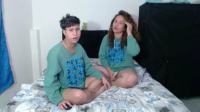 Snapshot of Im_Milan_Rs chatting on February 5, 2026, 4:08 am Im Milan Rs online show from February 5, 2026, 4:08 am