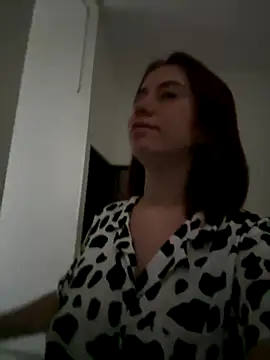 Snapshot of HannaSmiith chatting on September 17, 2025, 11:23 am HannaSmiith online show from September 17, 2025, 11:23 am