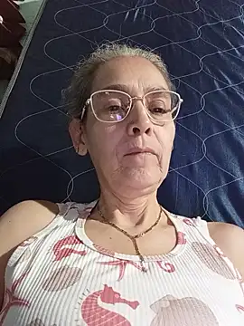 Snapshot of NanitaFun chatting on May 17, 2026, 12:54 am NanitaFun online show from May 17, 2026, 12:54 am