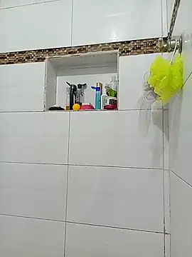 Ranger69 online show from February 3, 2025, 6:39 pm