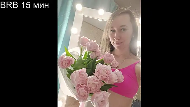 --Model--2 online show from November 2, 2025, 10:48 pm
