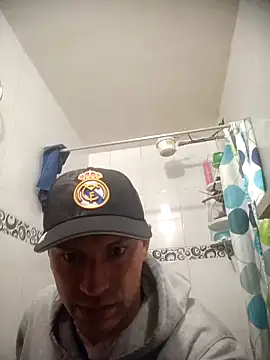 Snapshot of jeremiabello chatting on February 2, 2026, 2:10 am jeremiabello online show from February 2, 2026, 2:10 am