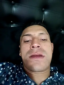 Snapshot of jeremiabello chatting on March 17, 2025, 4:08 am jeremiabello online show from March 17, 2025, 4:08 am