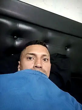 Snapshot of jeremiabello chatting on March 11, 2025, 3:58 am jeremiabello online show from March 11, 2025, 3:58 am