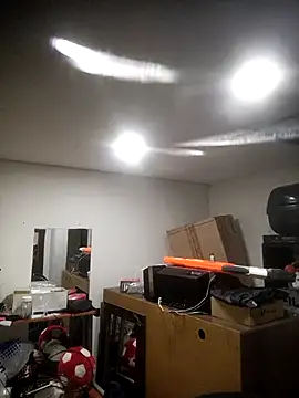 Snapshot of jeremiabello chatting on September 28, 2025, 7:48 am jeremiabello online show from September 28, 2025, 7:48 am