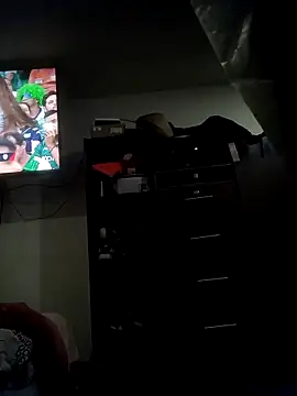 Snapshot of jeremiabello chatting on March 1, 2026, 10:43 pm jeremiabello online show from March 1, 2026, 10:43 pm