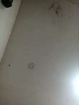 Snapshot of jeremiabello chatting on February 4, 2025, 7:44 pm jeremiabello online show from February 4, 2025, 7:44 pm