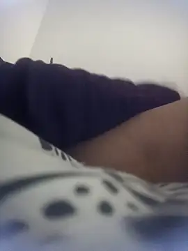 Snapshot of jeremiabello chatting on February 26, 2026, 9:59 pm jeremiabello online show from February 26, 2026, 9:59 pm