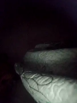 Snapshot of jeremiabello chatting on September 29, 2025, 11:05 am jeremiabello online show from September 29, 2025, 11:05 am