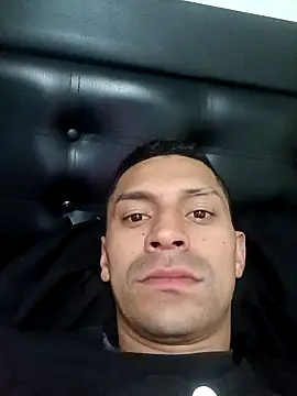 Snapshot of jeremiabello chatting on February 8, 2025, 4:47 am jeremiabello online show from February 8, 2025, 4:47 am