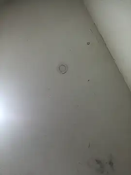 Snapshot of jeremiabello chatting on March 17, 2025, 10:49 am jeremiabello online show from March 17, 2025, 10:49 am