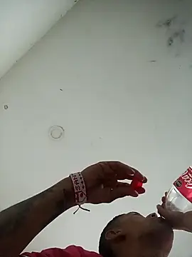 Snapshot of jeremiabello chatting on March 22, 2025, 4:45 am jeremiabello online show from March 22, 2025, 4:45 am