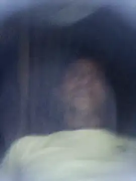 Snapshot of jeremiabello chatting on February 23, 2026, 12:45 am jeremiabello online show from February 23, 2026, 12:45 am