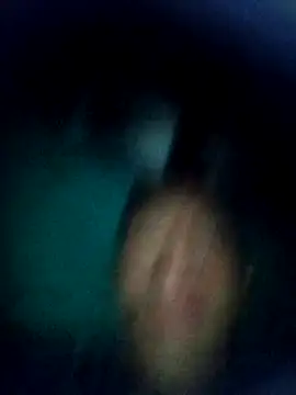 Snapshot of jeremiabello chatting on October 24, 2025, 5:28 am jeremiabello online show from October 24, 2025, 5:28 am