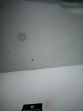 Snapshot of jeremiabello chatting on March 14, 2025, 4:10 am jeremiabello online show from March 14, 2025, 4:10 am