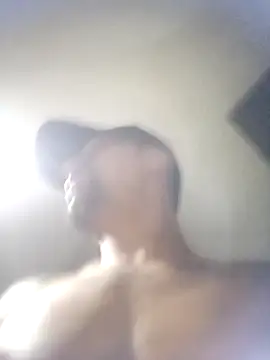 jeremiabello online show from March 16, 2026, 11:07 pm