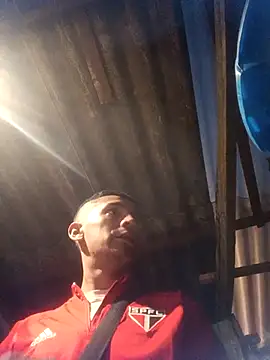 Snapshot of jeremiabello chatting on February 20, 2026, 10:50 am jeremiabello online show from February 20, 2026, 10:50 am