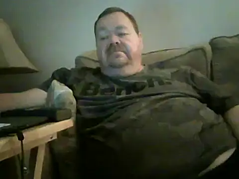 Snapshot of hitman_35 chatting on December 10, 2024, 5:39 am hitman 35 online show from December 10, 2024, 5:39 am