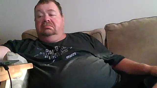Snapshot of hitman_35 chatting on July 10, 2026, 2:55 am hitman 35 online show from July 10, 2026, 2:55 am