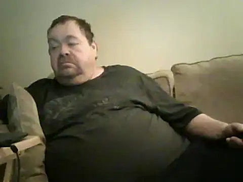 Snapshot of hitman_35 chatting on December 3, 2024, 4:53 am hitman 35 online show from December 3, 2024, 4:53 am