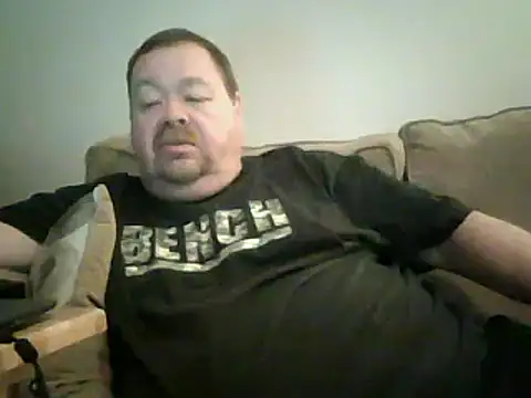 Snapshot of hitman_35 chatting on December 16, 2024, 6:21 am hitman 35 online show from December 16, 2024, 6:21 am