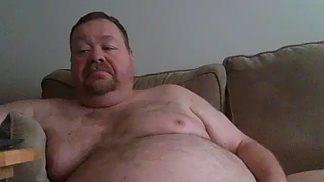 Snapshot of hitman_35 chatting on June 12, 2026, 9:45 pm hitman 35 online show from June 12, 2026, 9:45 pm