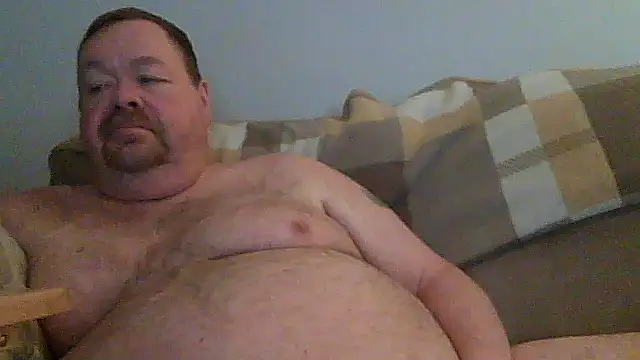 hitman 35 online show from April 14, 2026, 4:17 am