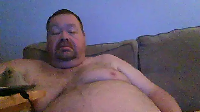Snapshot of hitman_35 chatting on June 12, 2026, 5:05 am hitman 35 online show from June 12, 2026, 5:05 am