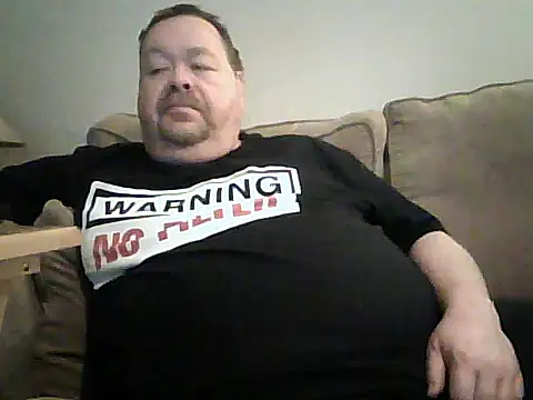 hitman 35 online show from February 6, 2026, 6:42 am