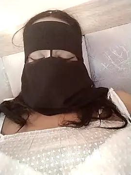 nadya-74 online show from November 2, 2025, 2:22 pm