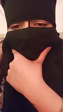 nadya-74 online show from April 15, 2026, 10:32 am