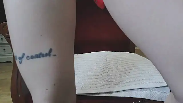 Snapshot of carlaaa chatting on February 24, 2025, 9:41 pm carlaaa online show from February 24, 2025, 9:41 pm