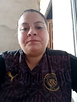 carola hotwife online show from September 22, 2025, 1:50 pm