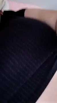 carola hotwife online show from February 1, 2025, 6:08 pm