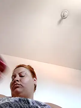 carola hotwife online show from October 16, 2025, 1:41 pm