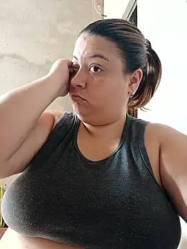 carola hotwife online show from October 1, 2025, 4:00 pm