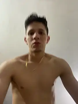 Bodyxx23 online show from February 5, 2026, 11:44 pm