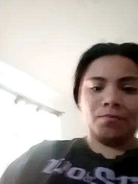 Alia grey21 online show from December 3, 2025, 4:06 pm