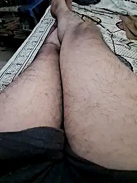 hot telugu dickK07 online show from December 16, 2024, 9:46 am