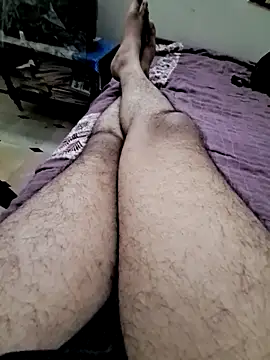 hot telugu dickK07 online show from December 6, 2024, 5:49 pm